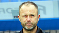 Дмитрий Парфенов