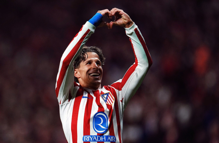 Джулиано Симеоне