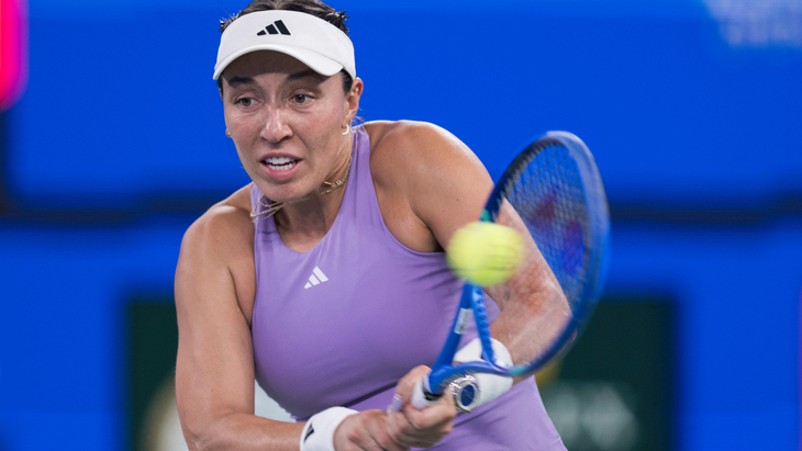 Ханс-Дитер Флик