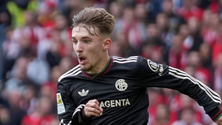 Леннарт Карл