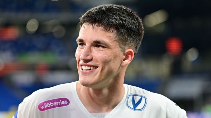 Милан Майсторович