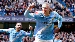 Эрлинг Холанн