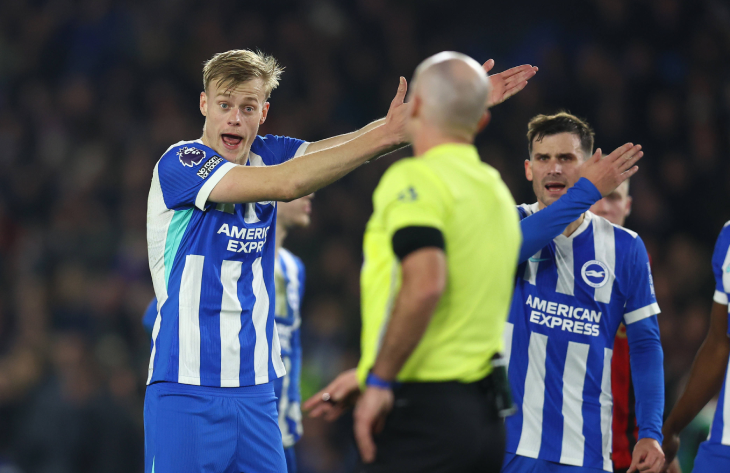 Ян Пол ван Хекке 