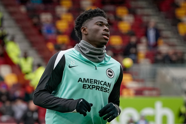 Карлос Балеба