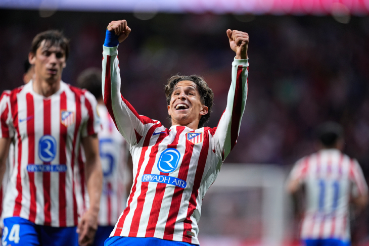 Джулиано Симеоне