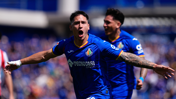 Мартин Сатриано