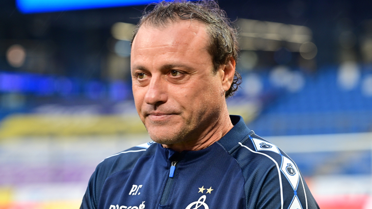 Ролан Гусев