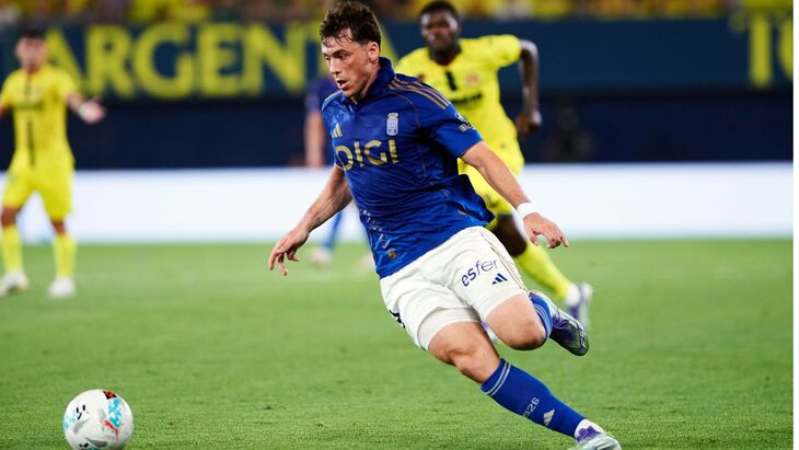 Федерико Виньяс