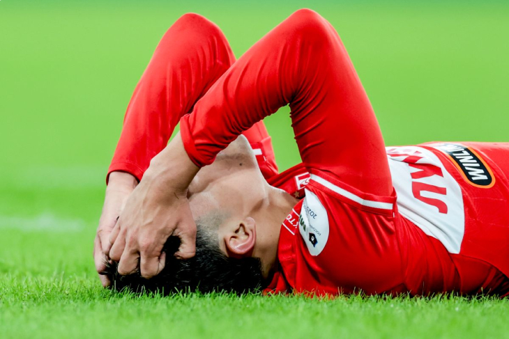 Пабло Солари