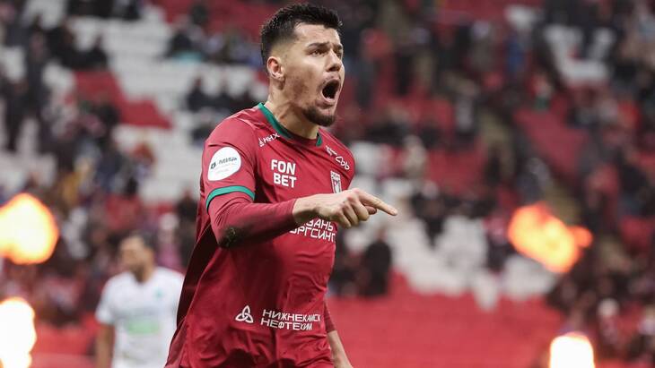 Мирлинд Даку