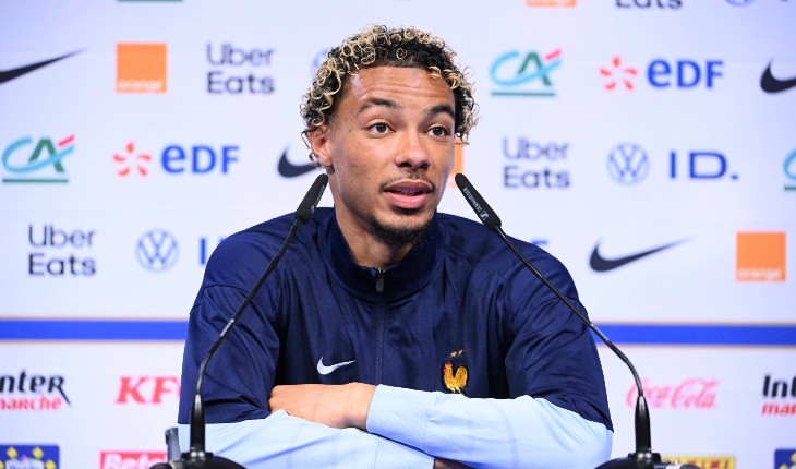 Юго Экитике