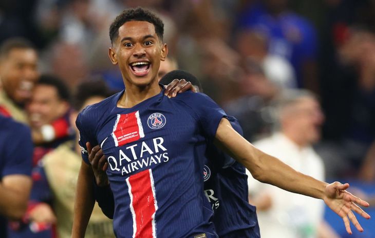 Сенни Меюлю