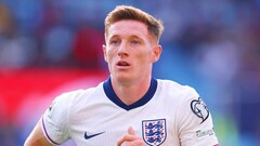 Эллиот Андерсон