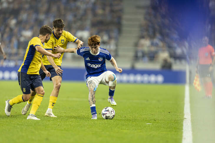 Полотерские штучки Барко