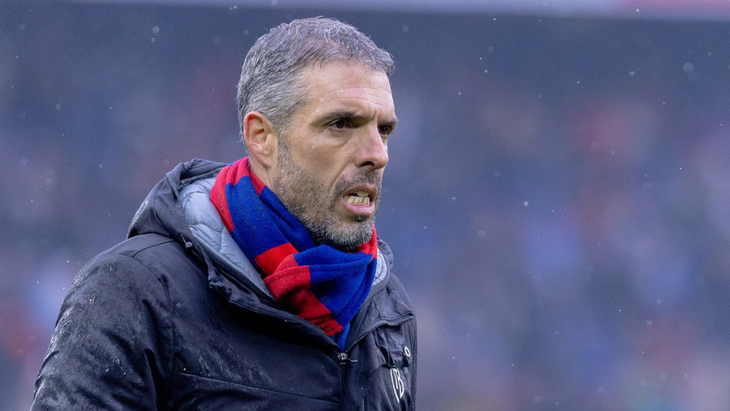 Фабио Челестини