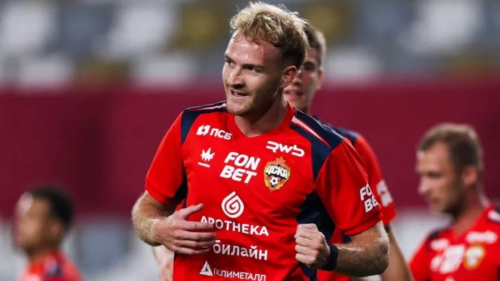 Лусиано Гонду