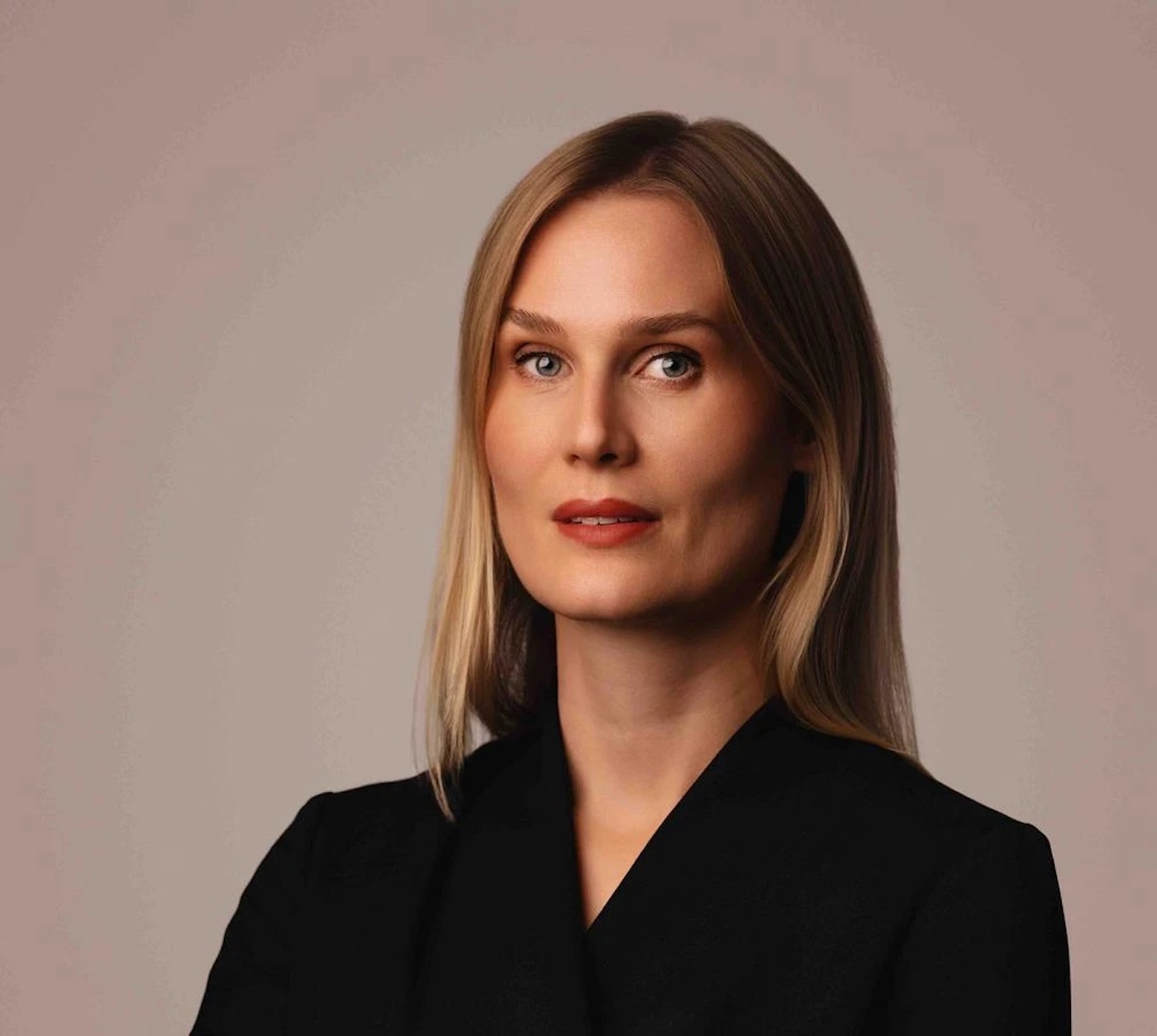 Марен Ширмер