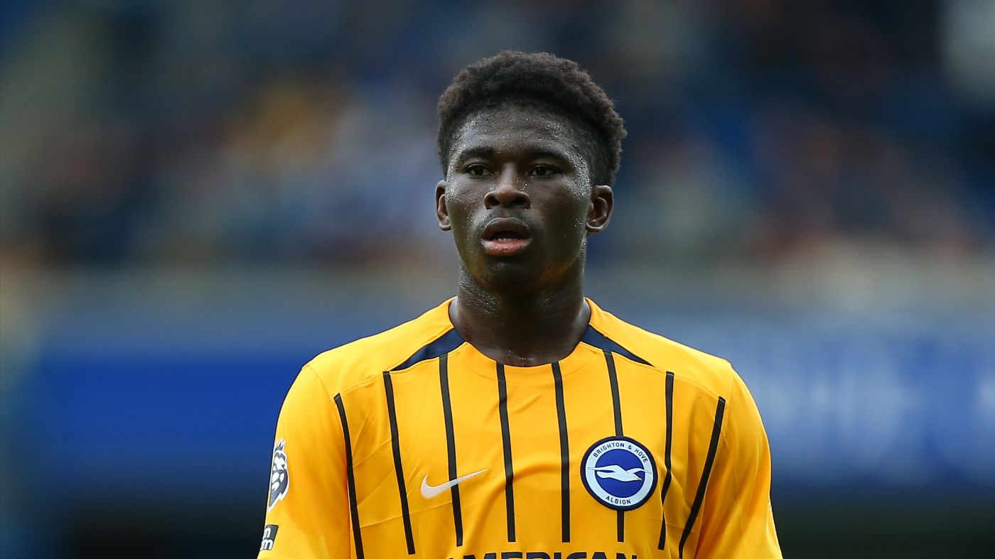 Карлос Балеба