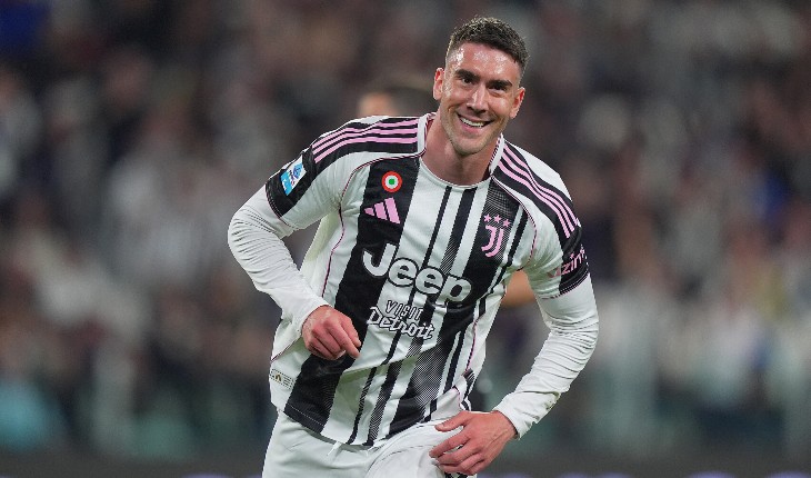 Душан Влахович