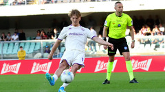 Альберт Гудмундссон