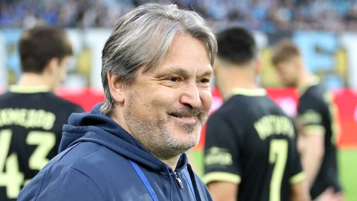 Вадим Евсеев