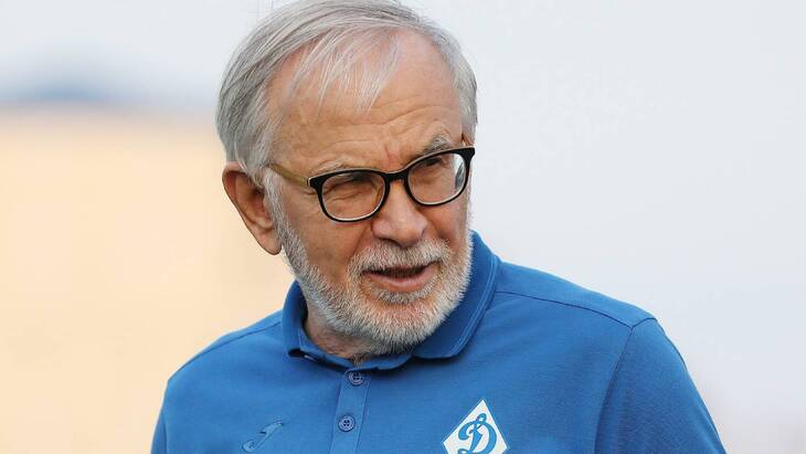 Гаджи Гаджиев