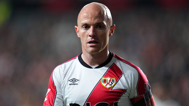 Иси Паласон