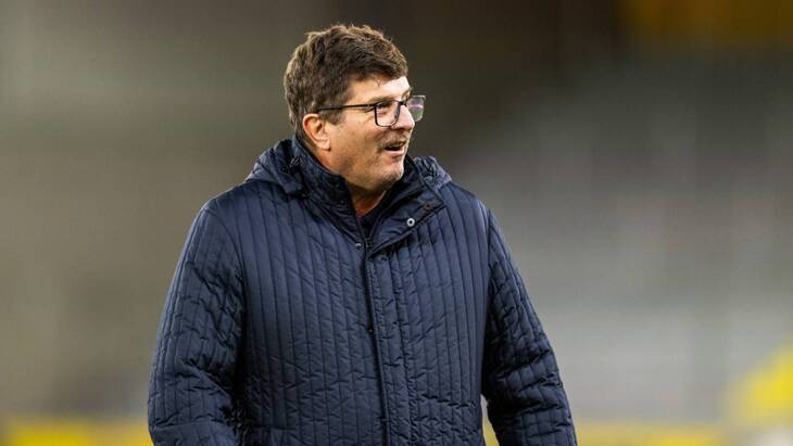 Сильвио Бальдини