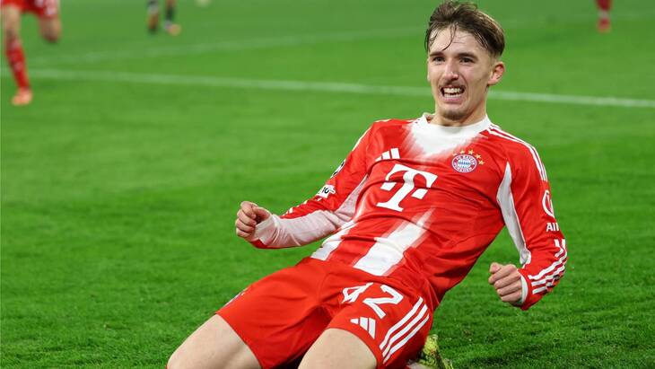 Леннарт Карл