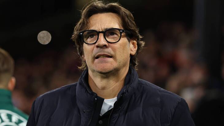 Паоло Ваноли