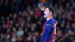 Роберт Левандовски