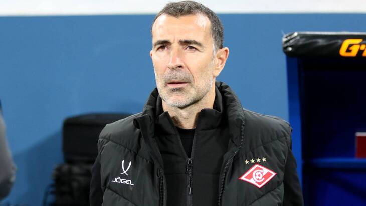 Хуан Карлос Карседо