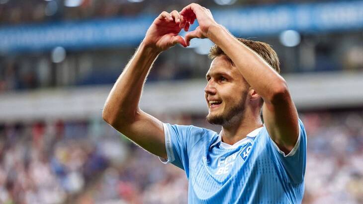 Вадим Раков