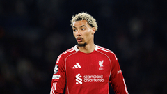 Юго Экитике