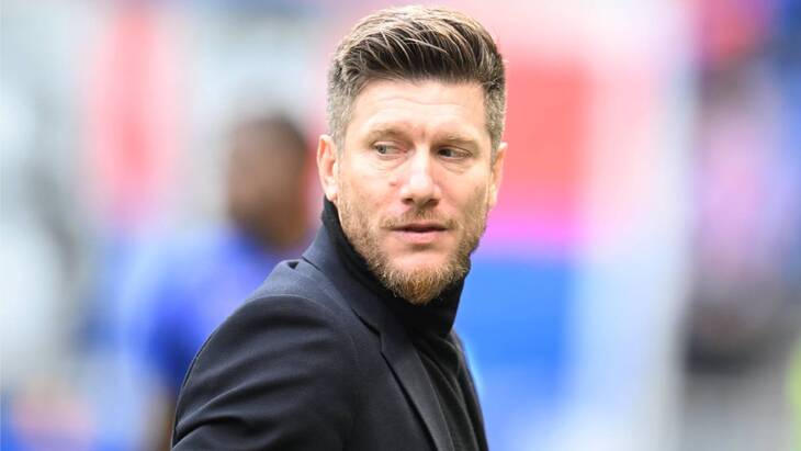 Себастьян Поконьоли