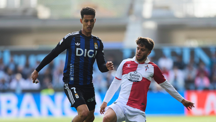 Фрагмент матча