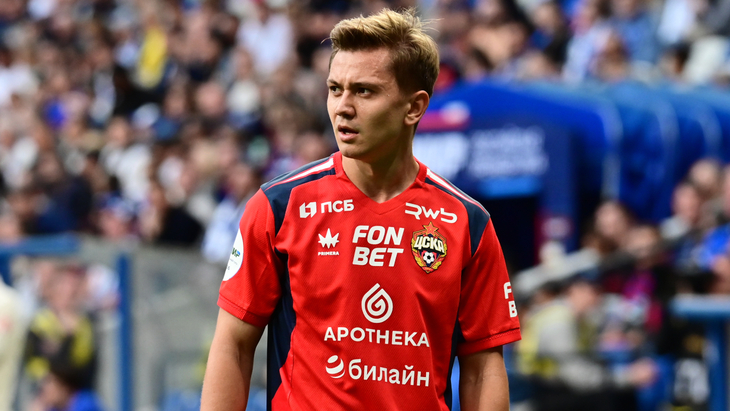 Иван Обляков