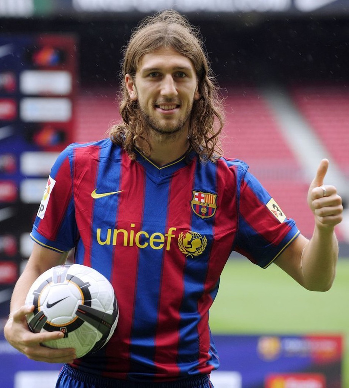 Дмитрий Чигринский