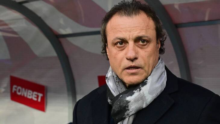 Ролан Гусев