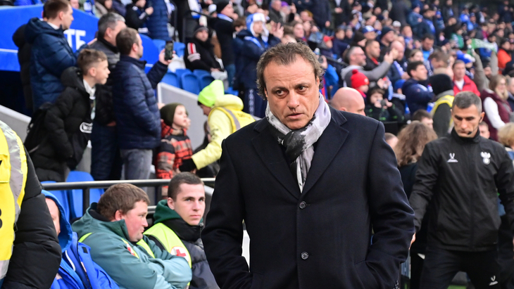 Ролан Гусев