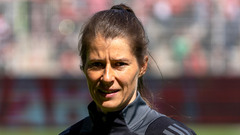 Мари-Луиза Эта