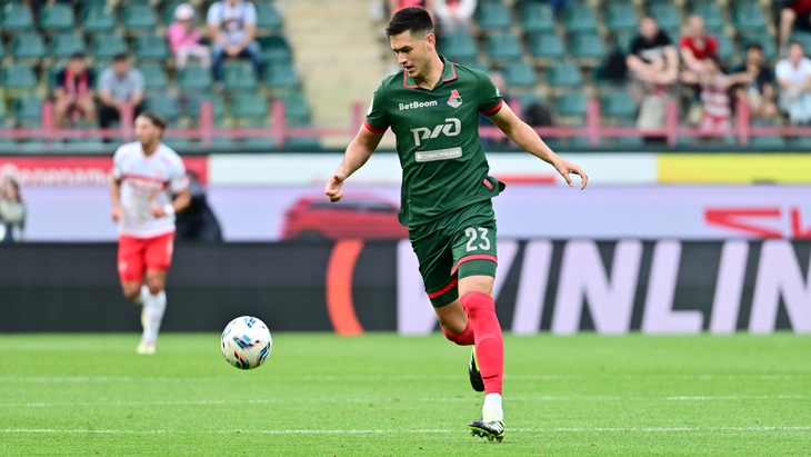 Сесар Монтес