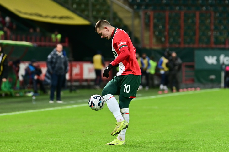 Чеканка от Дмитрия Воробьёва