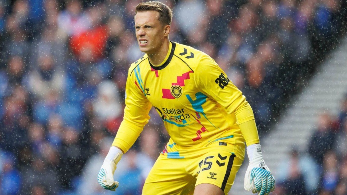 Александр Шволов