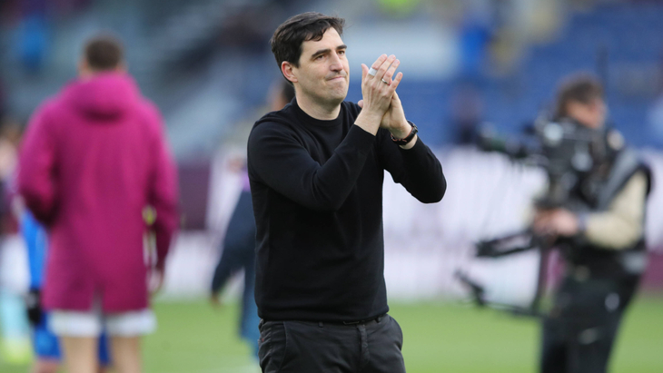 Андони Ираола