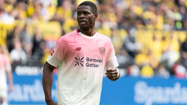 Кристиан Кофан