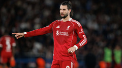 Доминик Собослаи