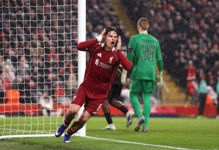 Милош Керкез