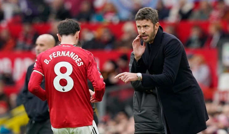 Футбольный клуб «Манчестер Юнайтед»