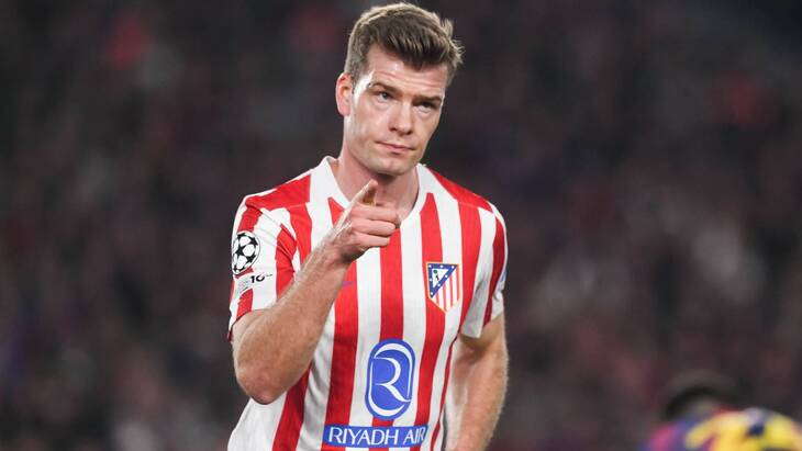 Симеоне-младший